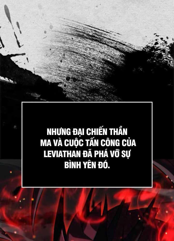 Cậu Út Nhà Công Tước Là Sát Thủ Hồi Quy Chapter 81 - 35