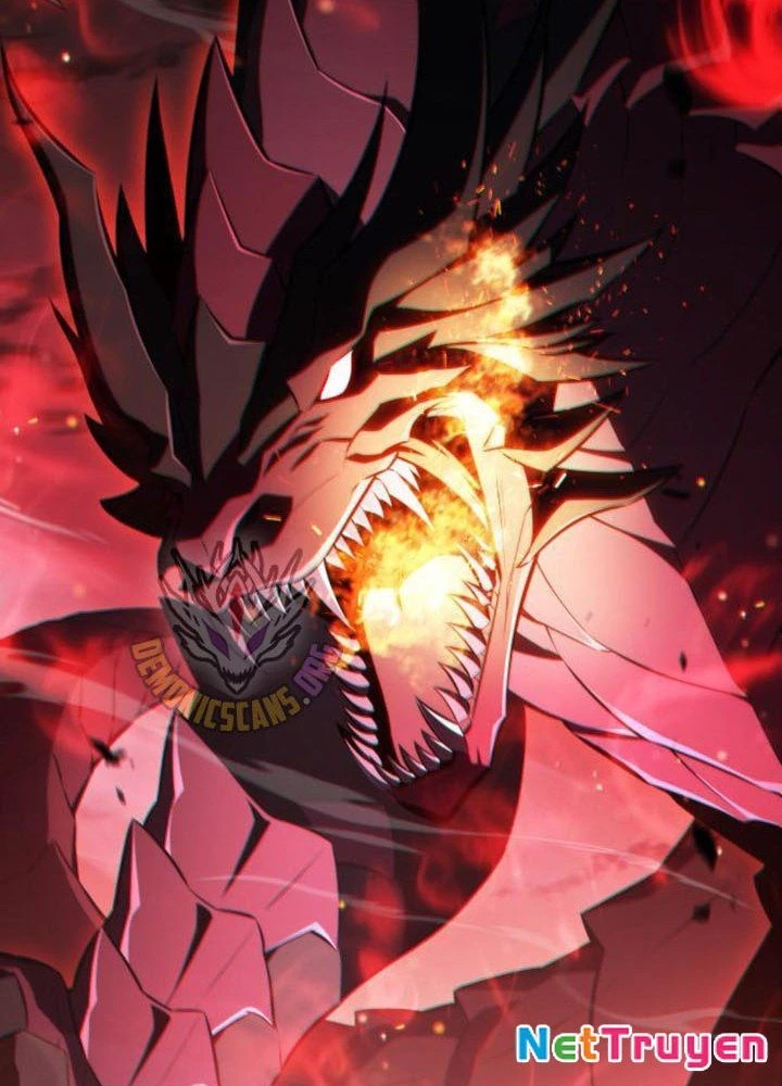 Cậu Út Nhà Công Tước Là Sát Thủ Hồi Quy Chapter 81 - 36