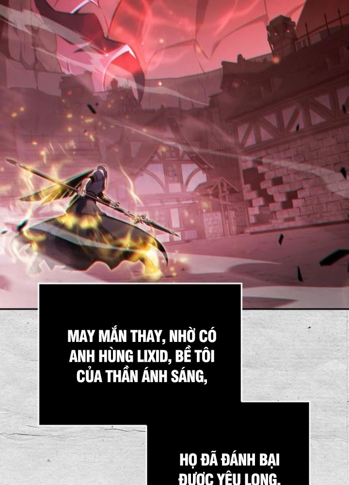 Cậu Út Nhà Công Tước Là Sát Thủ Hồi Quy Chapter 81 - 37