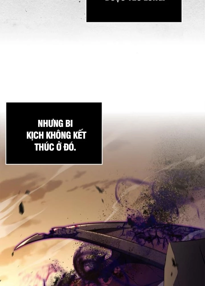 Cậu Út Nhà Công Tước Là Sát Thủ Hồi Quy Chapter 81 - 38