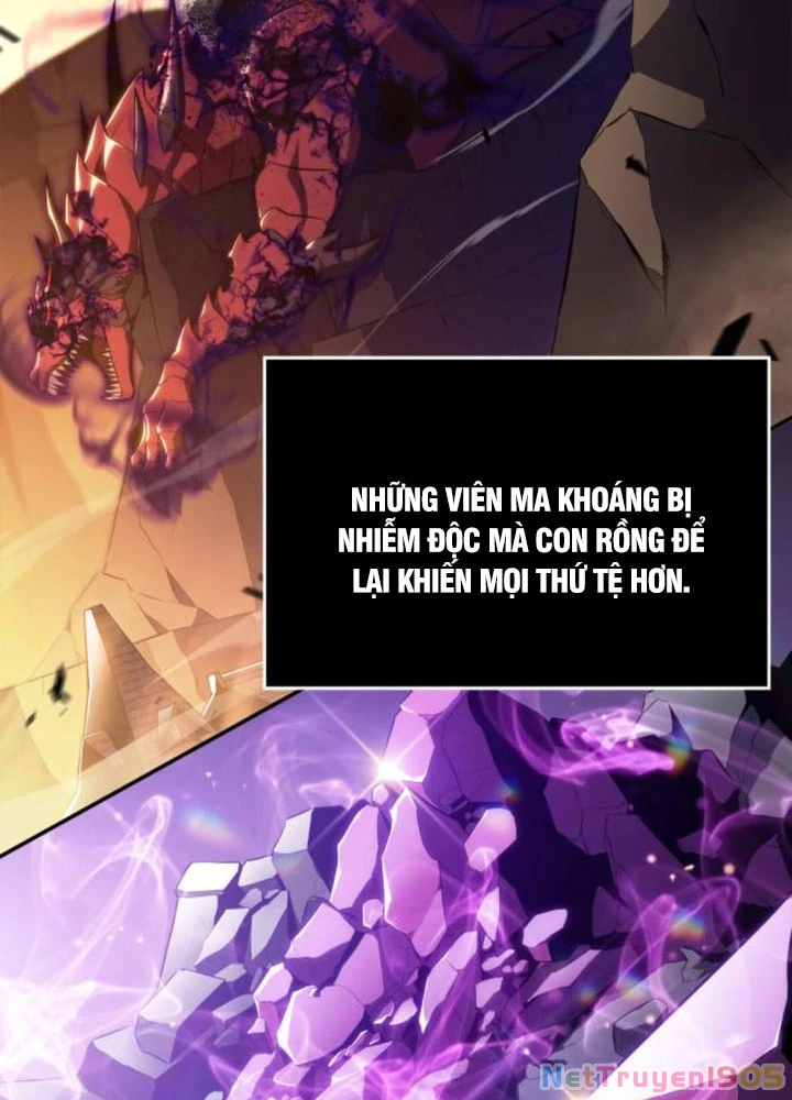 Cậu Út Nhà Công Tước Là Sát Thủ Hồi Quy Chapter 81 - 39