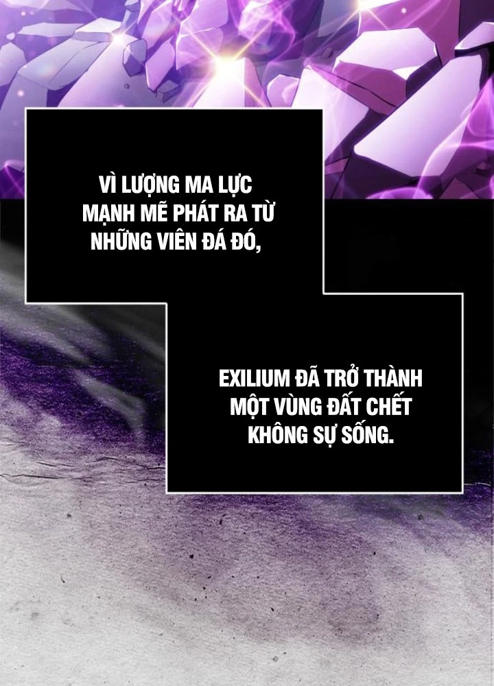 Cậu Út Nhà Công Tước Là Sát Thủ Hồi Quy Chapter 81 - 40