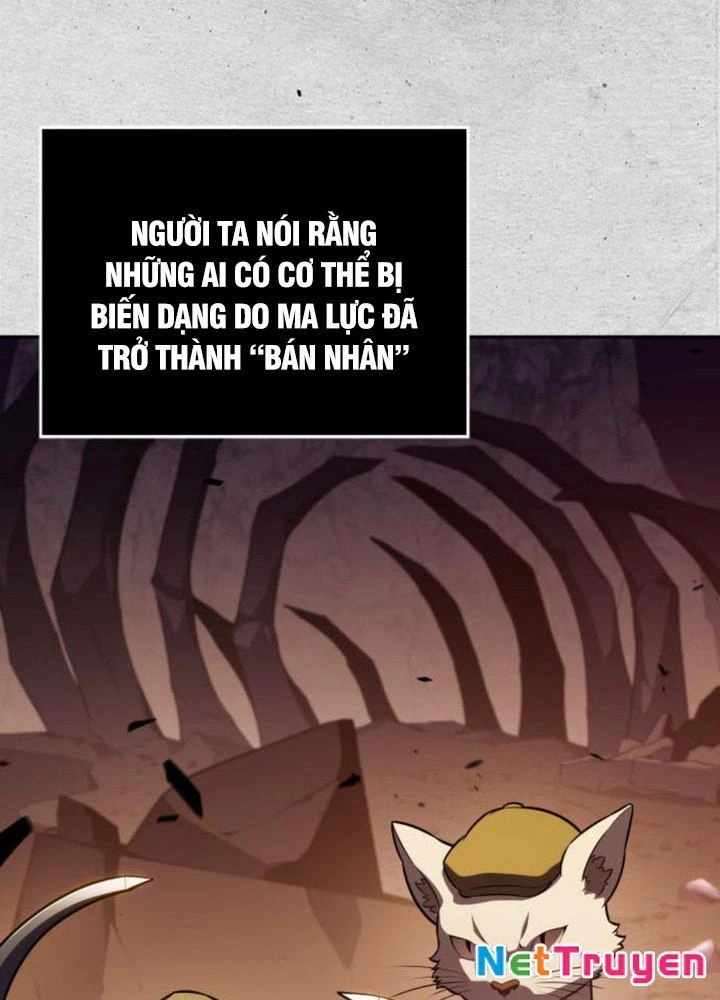 Cậu Út Nhà Công Tước Là Sát Thủ Hồi Quy Chapter 81 - 41