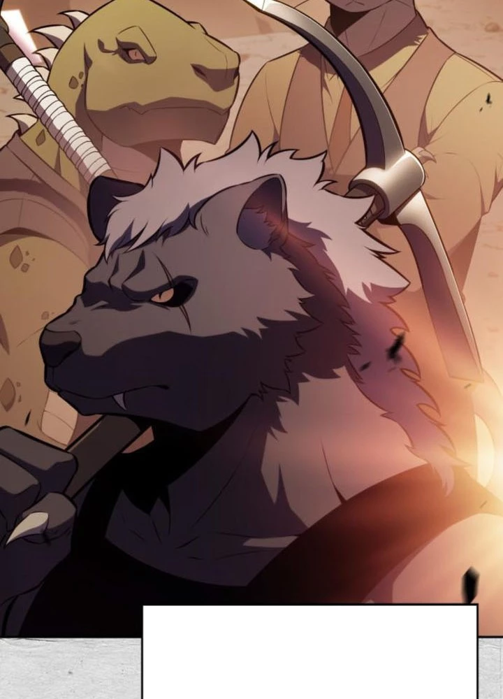 Cậu Út Nhà Công Tước Là Sát Thủ Hồi Quy Chapter 81 - 42