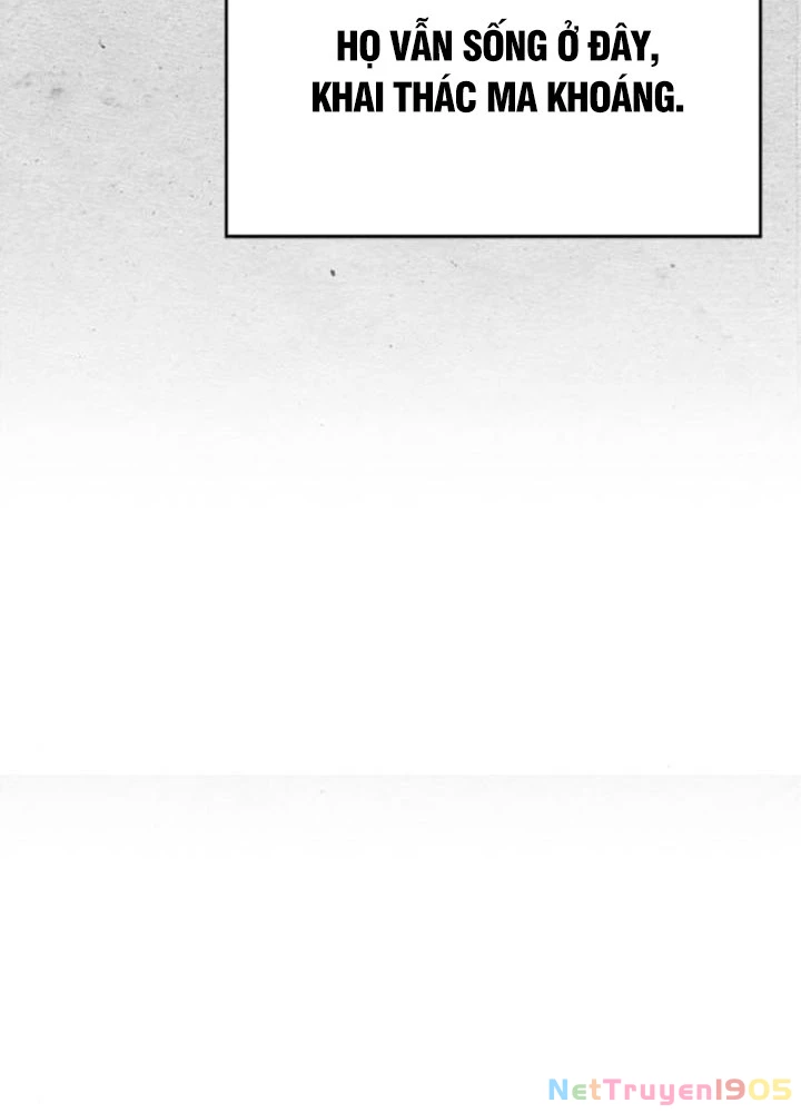 Cậu Út Nhà Công Tước Là Sát Thủ Hồi Quy Chapter 81 - 43