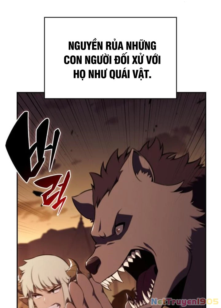 Cậu Út Nhà Công Tước Là Sát Thủ Hồi Quy Chapter 81 - 44