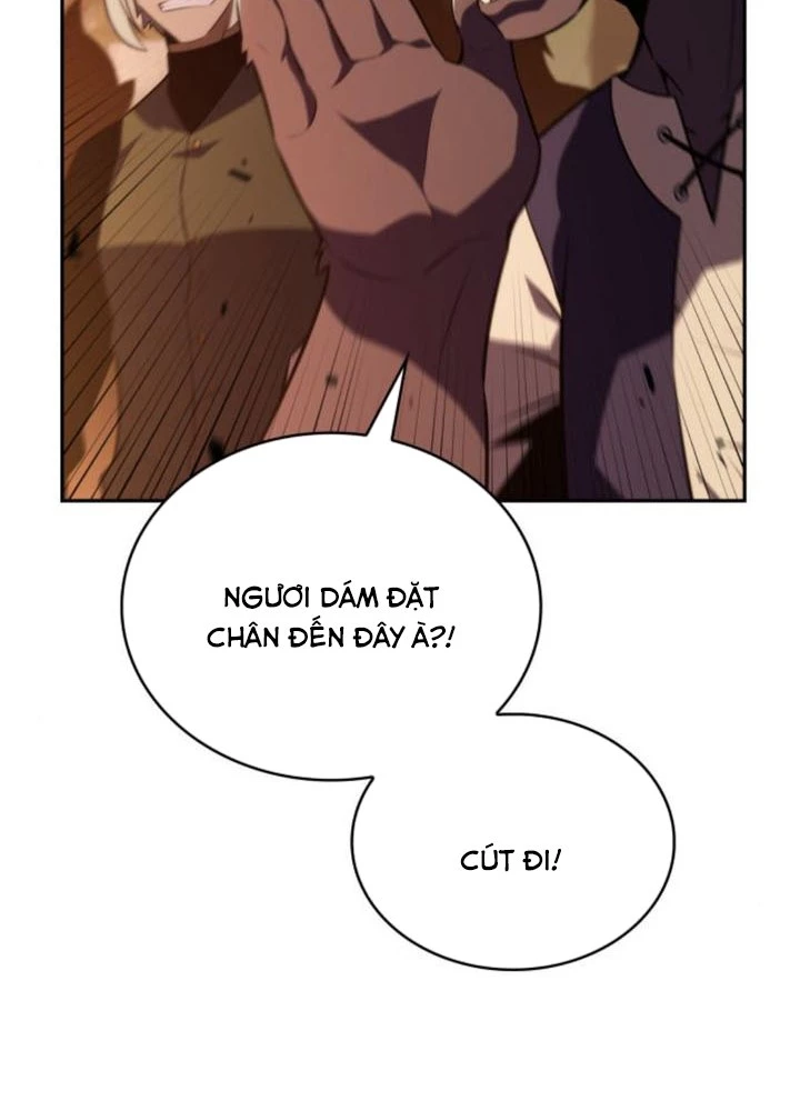 Cậu Út Nhà Công Tước Là Sát Thủ Hồi Quy Chapter 81 - 45