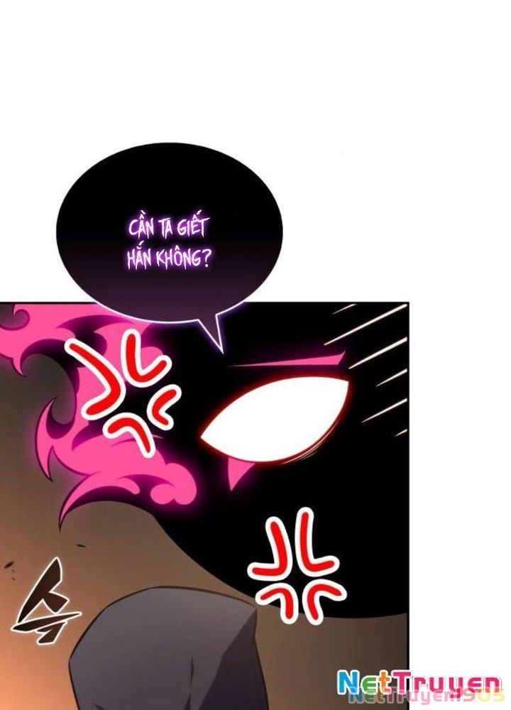 Cậu Út Nhà Công Tước Là Sát Thủ Hồi Quy Chapter 81 - 46