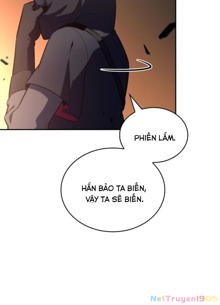 Cậu Út Nhà Công Tước Là Sát Thủ Hồi Quy Chapter 81 - 47