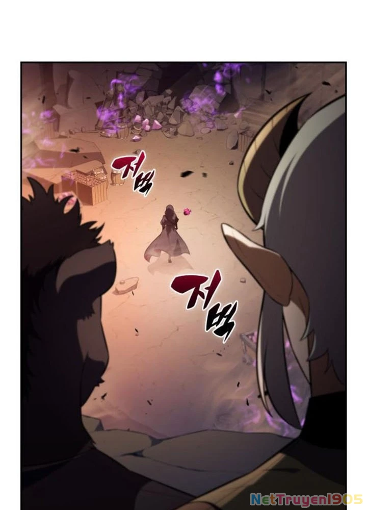 Cậu Út Nhà Công Tước Là Sát Thủ Hồi Quy Chapter 81 - 48