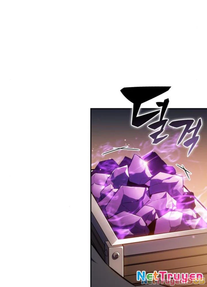 Cậu Út Nhà Công Tước Là Sát Thủ Hồi Quy Chapter 81 - 51