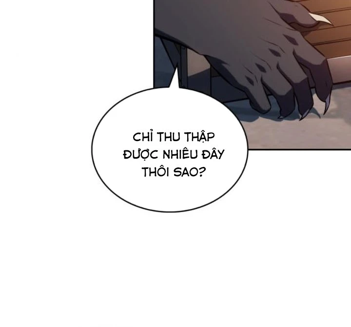 Cậu Út Nhà Công Tước Là Sát Thủ Hồi Quy Chapter 81 - 52