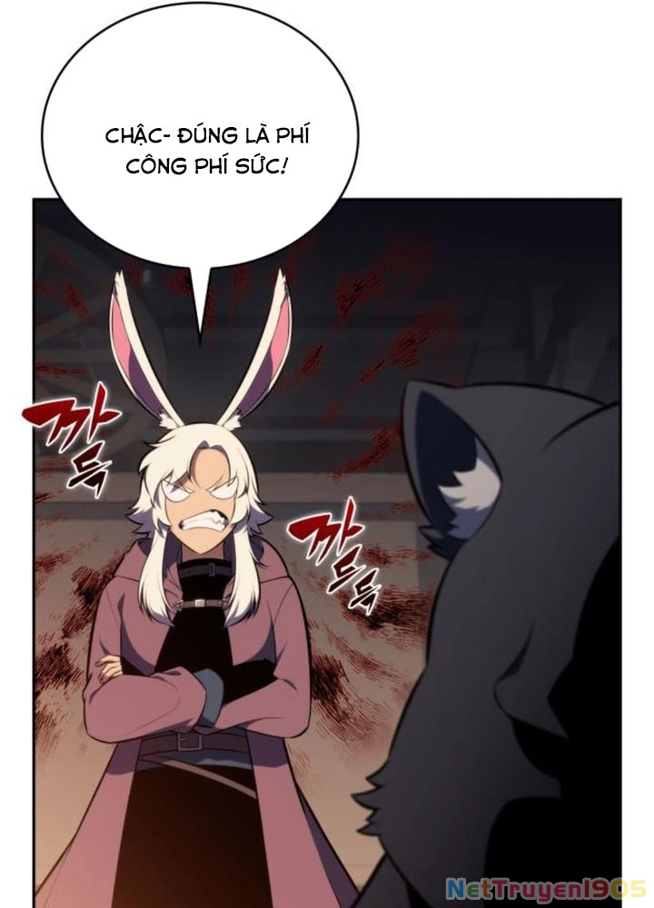 Cậu Út Nhà Công Tước Là Sát Thủ Hồi Quy Chapter 81 - 53