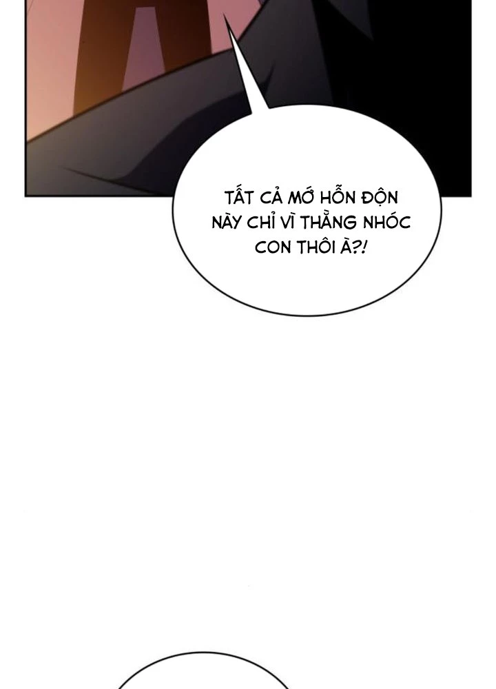 Cậu Út Nhà Công Tước Là Sát Thủ Hồi Quy Chapter 81 - 54