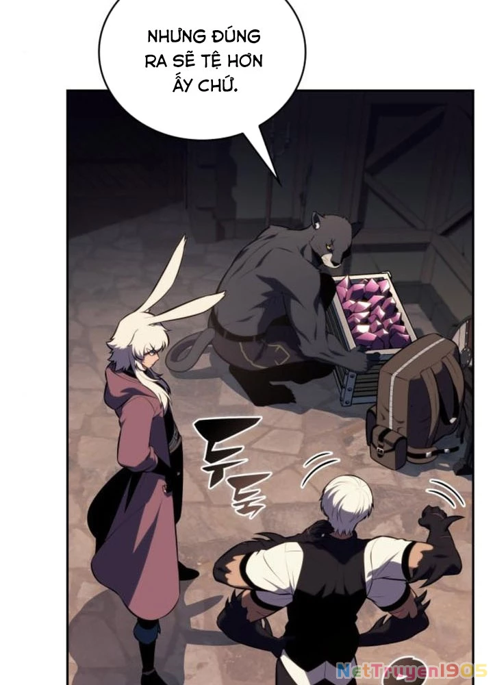 Cậu Út Nhà Công Tước Là Sát Thủ Hồi Quy Chapter 81 - 55