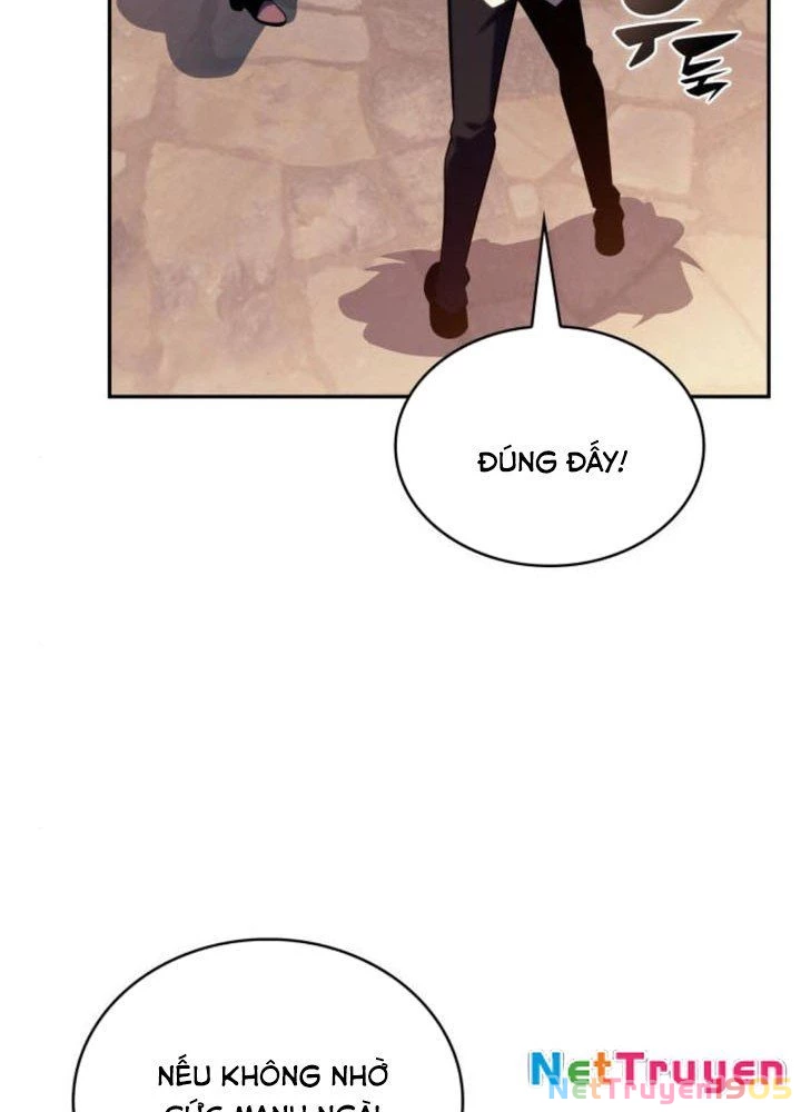 Cậu Út Nhà Công Tước Là Sát Thủ Hồi Quy Chapter 81 - 56