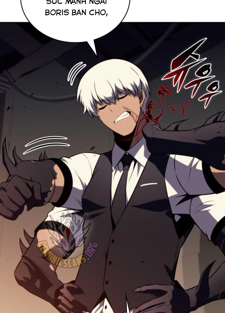 Cậu Út Nhà Công Tước Là Sát Thủ Hồi Quy Chapter 81 - 57