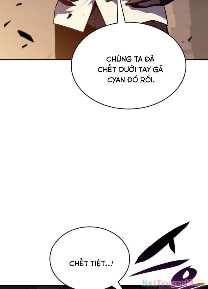 Cậu Út Nhà Công Tước Là Sát Thủ Hồi Quy Chapter 81 - 58