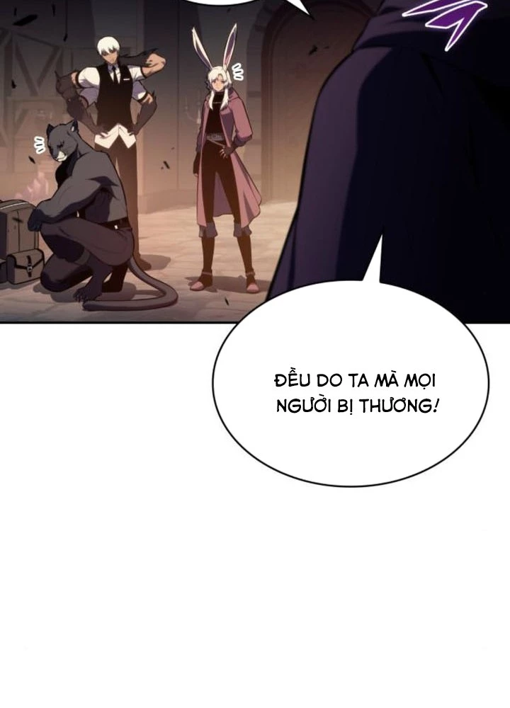 Cậu Út Nhà Công Tước Là Sát Thủ Hồi Quy Chapter 81 - 59