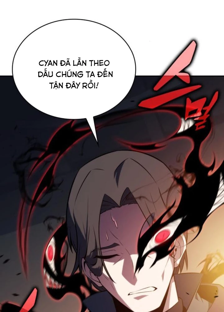 Cậu Út Nhà Công Tước Là Sát Thủ Hồi Quy Chapter 81 - 60