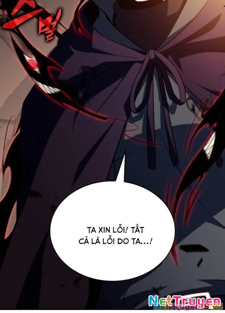 Cậu Út Nhà Công Tước Là Sát Thủ Hồi Quy Chapter 81 - 61