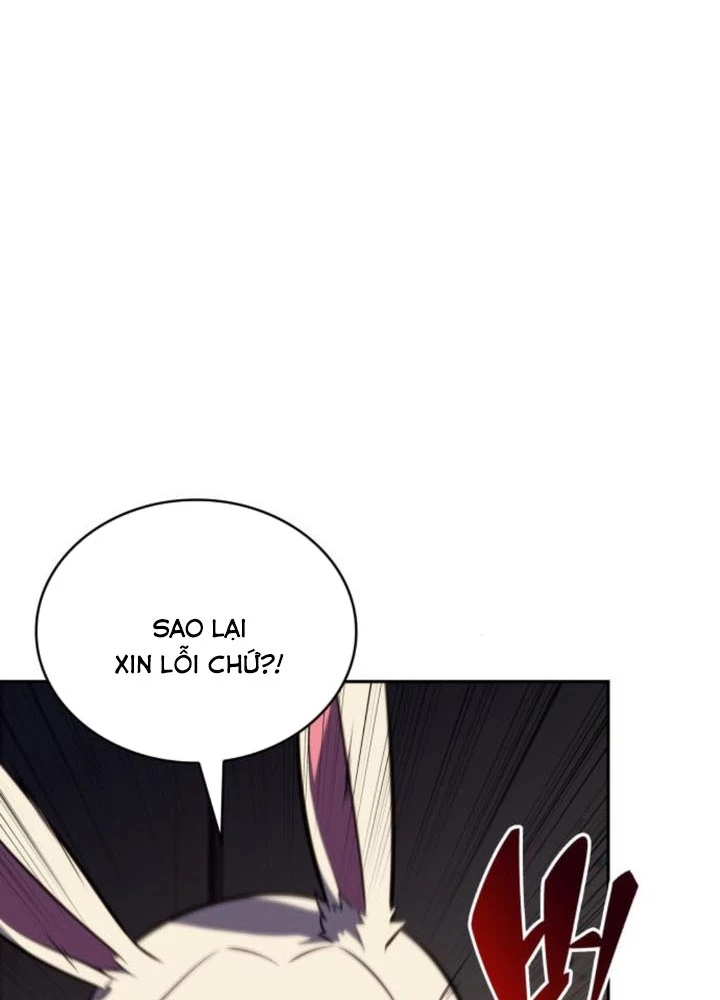 Cậu Út Nhà Công Tước Là Sát Thủ Hồi Quy Chapter 81 - 62