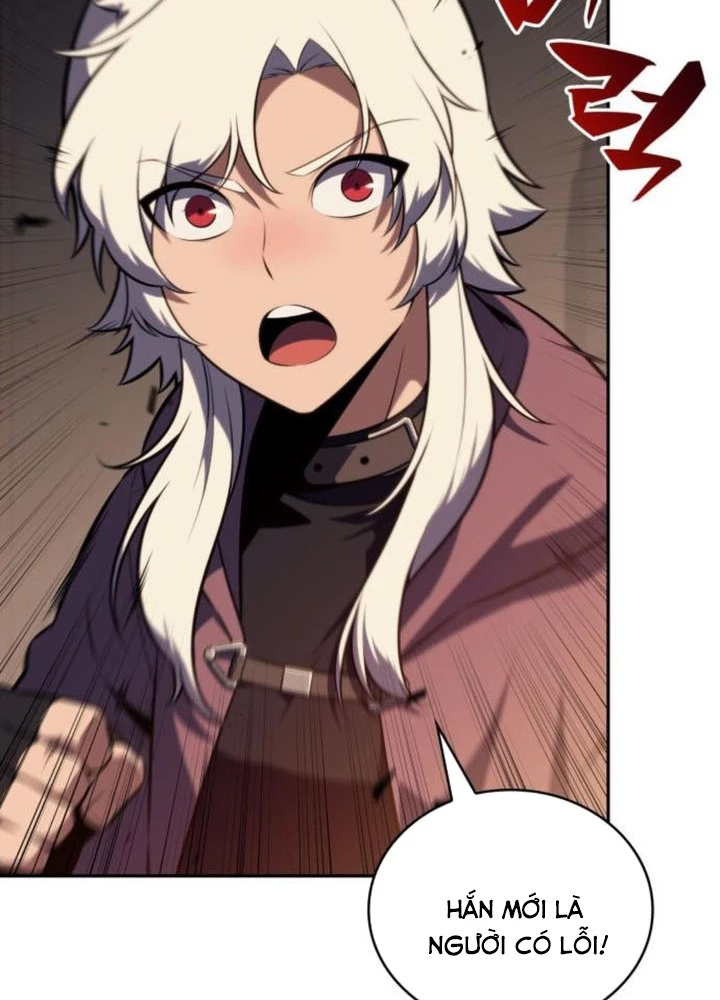 Cậu Út Nhà Công Tước Là Sát Thủ Hồi Quy Chapter 81 - 63