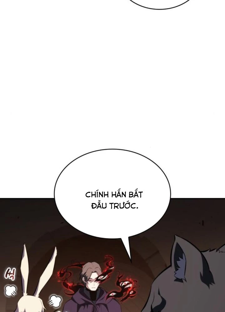 Cậu Út Nhà Công Tước Là Sát Thủ Hồi Quy Chapter 81 - 64