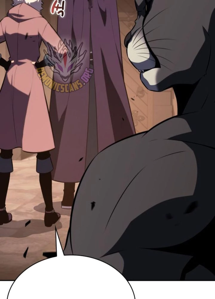 Cậu Út Nhà Công Tước Là Sát Thủ Hồi Quy Chapter 81 - 65