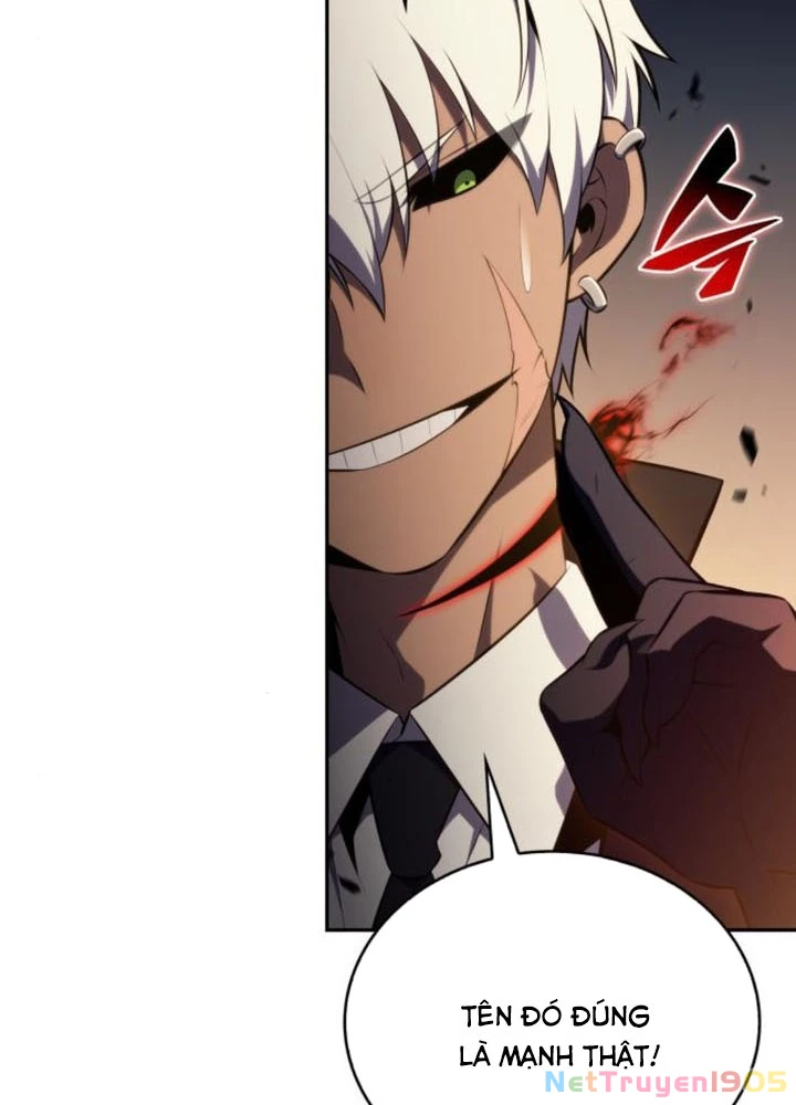 Cậu Út Nhà Công Tước Là Sát Thủ Hồi Quy Chapter 81 - 67