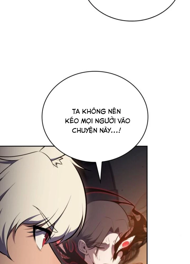 Cậu Út Nhà Công Tước Là Sát Thủ Hồi Quy Chapter 81 - 68