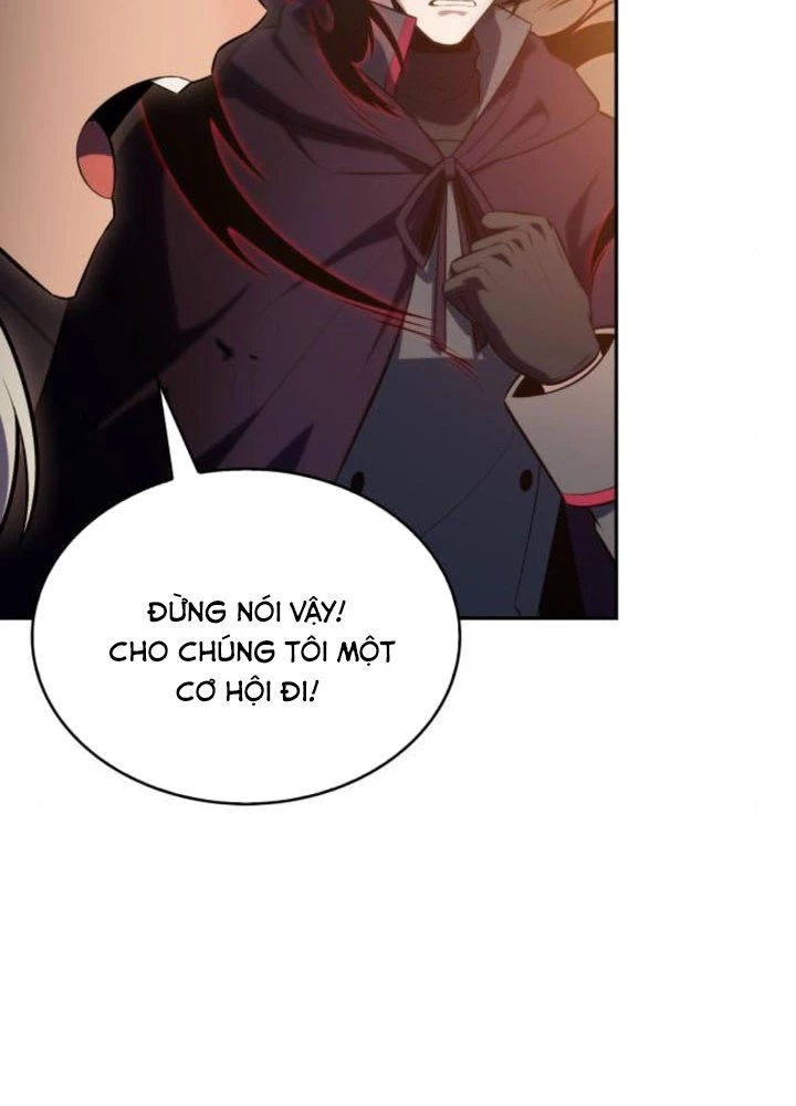 Cậu Út Nhà Công Tước Là Sát Thủ Hồi Quy Chapter 81 - 69