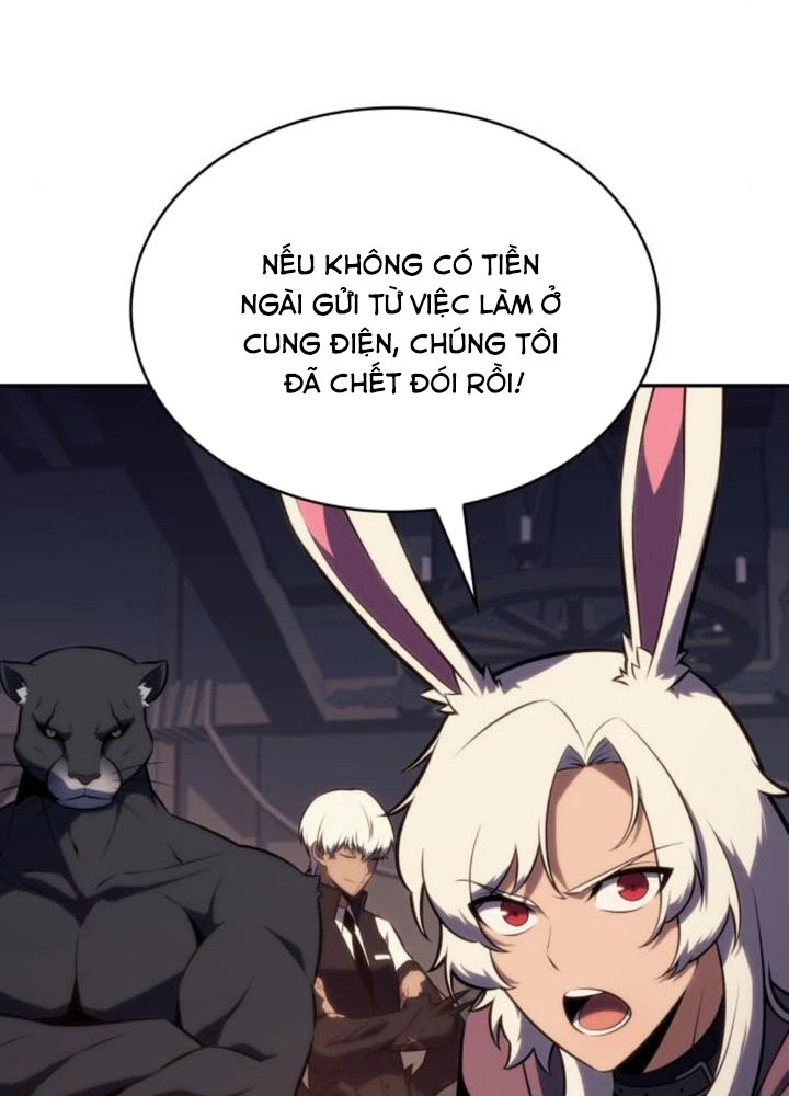 Cậu Út Nhà Công Tước Là Sát Thủ Hồi Quy Chapter 81 - 70