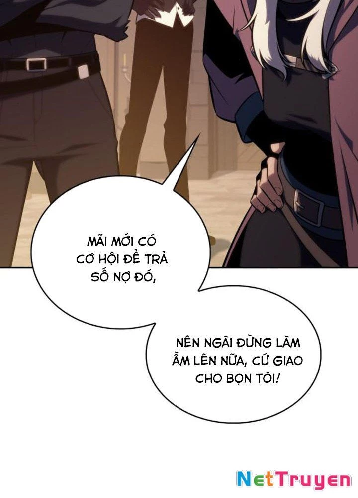 Cậu Út Nhà Công Tước Là Sát Thủ Hồi Quy Chapter 81 - 71