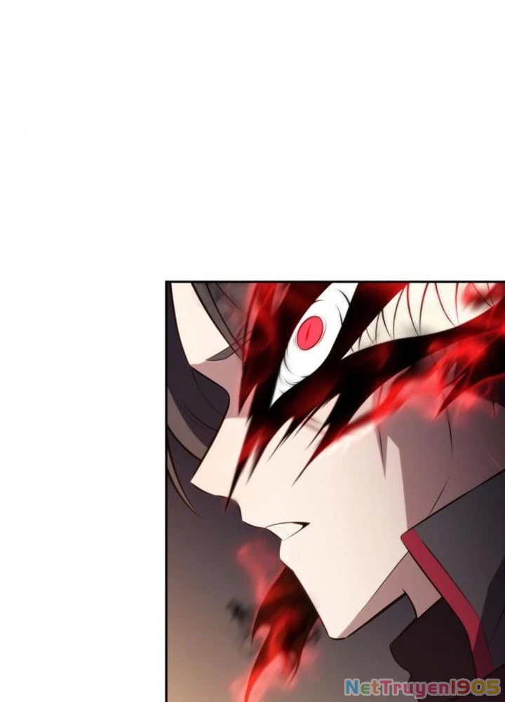 Cậu Út Nhà Công Tước Là Sát Thủ Hồi Quy Chapter 81 - 72