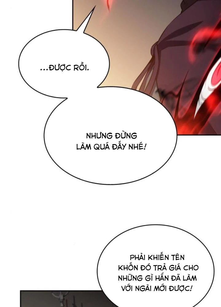 Cậu Út Nhà Công Tước Là Sát Thủ Hồi Quy Chapter 81 - 73