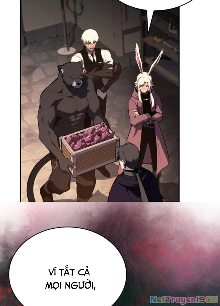 Cậu Út Nhà Công Tước Là Sát Thủ Hồi Quy Chapter 81 - 74