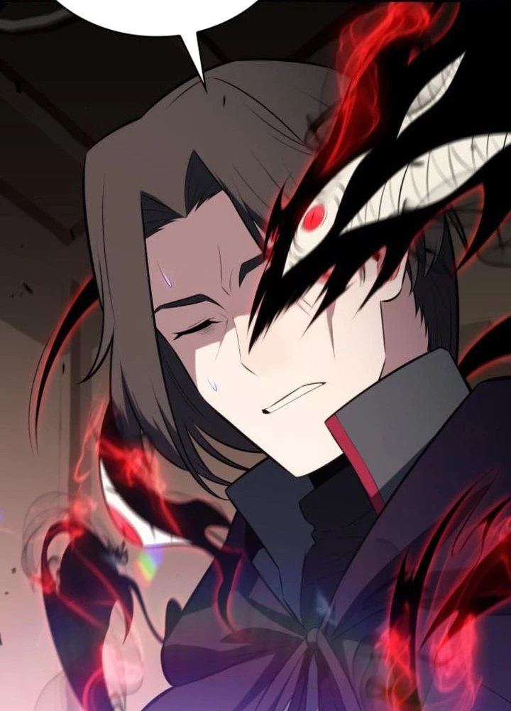 Cậu Út Nhà Công Tước Là Sát Thủ Hồi Quy Chapter 81 - 75