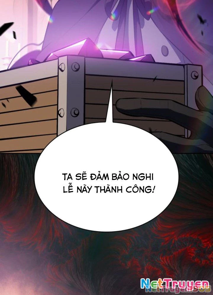 Cậu Út Nhà Công Tước Là Sát Thủ Hồi Quy Chapter 81 - 76