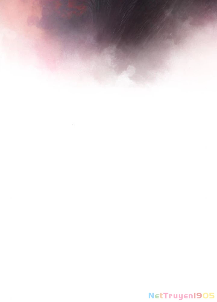 Cậu Út Nhà Công Tước Là Sát Thủ Hồi Quy Chapter 81 - 77