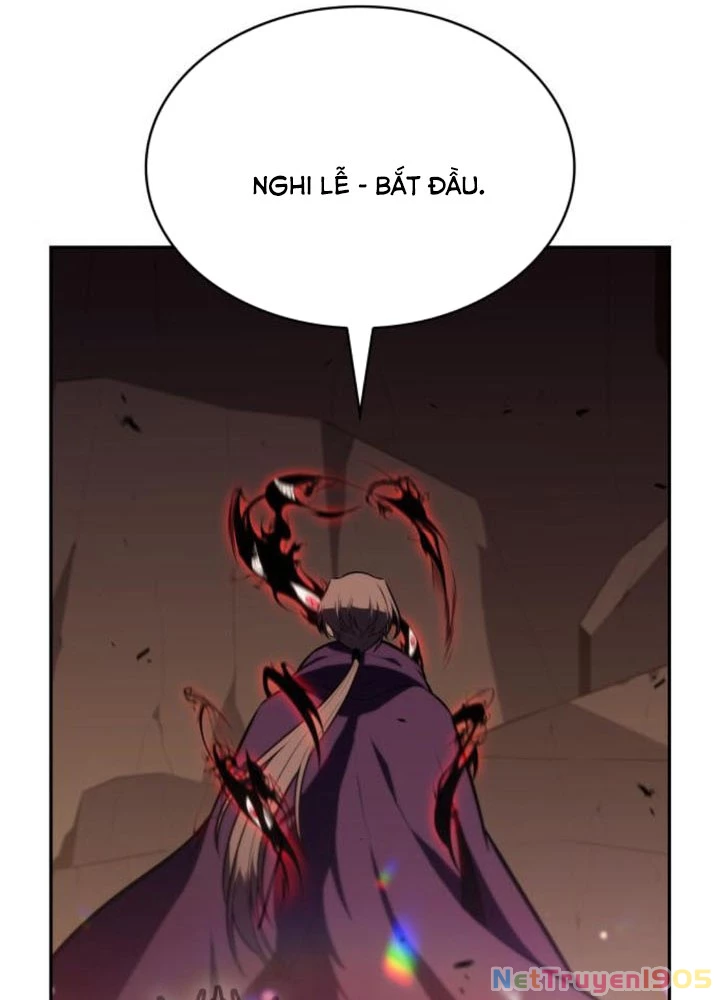 Cậu Út Nhà Công Tước Là Sát Thủ Hồi Quy Chapter 81 - 80