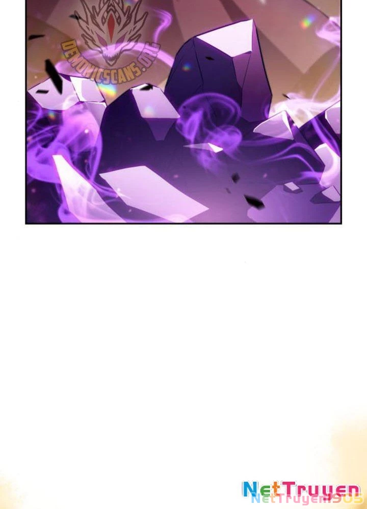 Cậu Út Nhà Công Tước Là Sát Thủ Hồi Quy Chapter 81 - 81