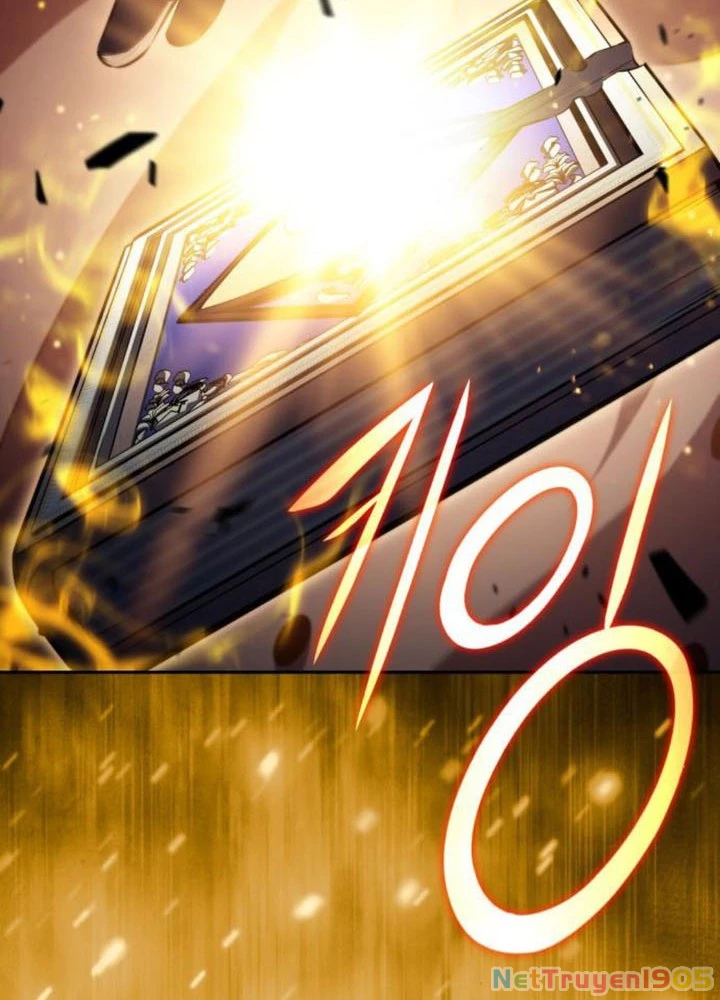 Cậu Út Nhà Công Tước Là Sát Thủ Hồi Quy Chapter 81 - 83