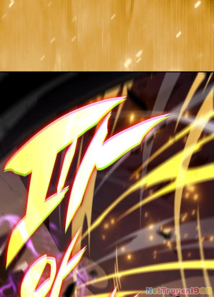 Cậu Út Nhà Công Tước Là Sát Thủ Hồi Quy Chapter 81 - 84