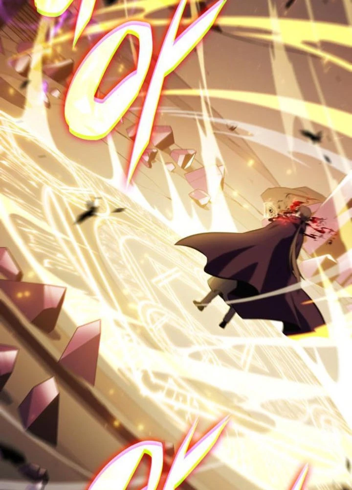 Cậu Út Nhà Công Tước Là Sát Thủ Hồi Quy Chapter 81 - 85