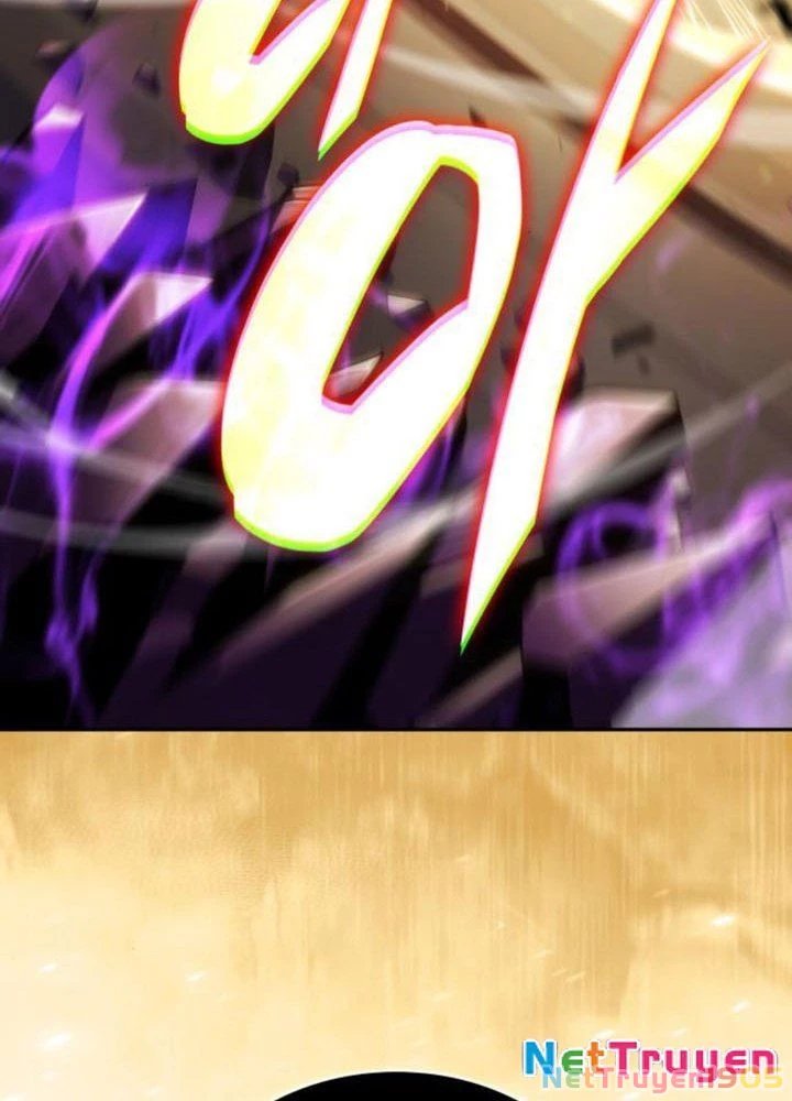 Cậu Út Nhà Công Tước Là Sát Thủ Hồi Quy Chapter 81 - 86