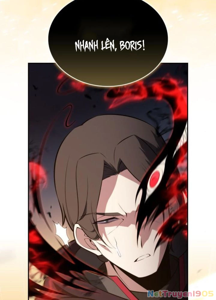 Cậu Út Nhà Công Tước Là Sát Thủ Hồi Quy Chapter 81 - 87