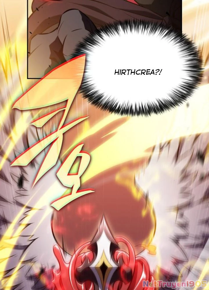 Cậu Út Nhà Công Tước Là Sát Thủ Hồi Quy Chapter 81 - 88