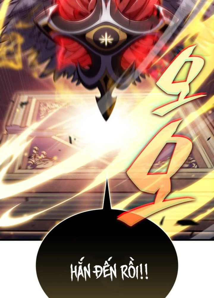 Cậu Út Nhà Công Tước Là Sát Thủ Hồi Quy Chapter 81 - 89