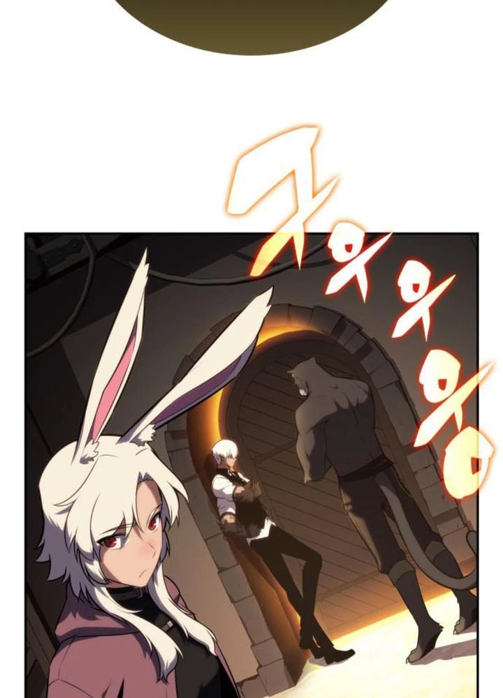 Cậu Út Nhà Công Tước Là Sát Thủ Hồi Quy Chapter 81 - 90